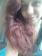 Clique pour agrandir ...