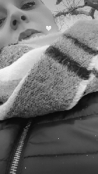 Clique pour agrandir ...