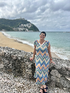 Clique pour agrandir ...